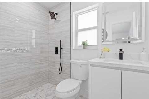 Casa en venta en Boca Raton, Florida, 3 dormitorios, 170.38 m2 № 2031898 - foto 17