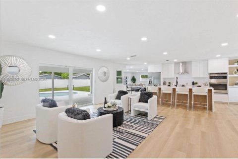 Casa en venta en Boca Raton, Florida, 3 dormitorios, 170.38 m2 № 2031898 - foto 14