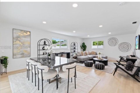 Casa en venta en Boca Raton, Florida, 3 dormitorios, 170.38 m2 № 2031898 - foto 12