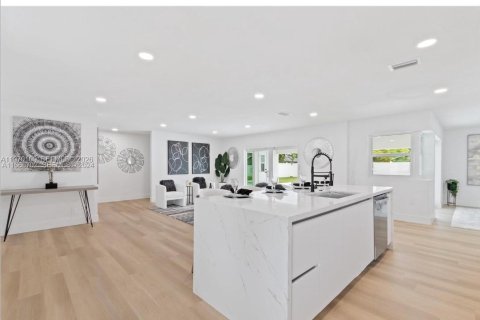 Casa en venta en Boca Raton, Florida, 3 dormitorios, 170.38 m2 № 2031898 - foto 8