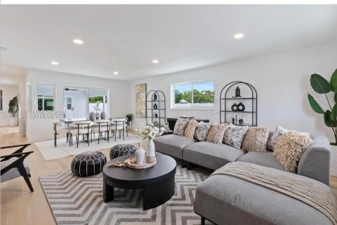 Casa en venta en Boca Raton, Florida, 3 dormitorios, 170.38 m2 № 2031898 - foto 9