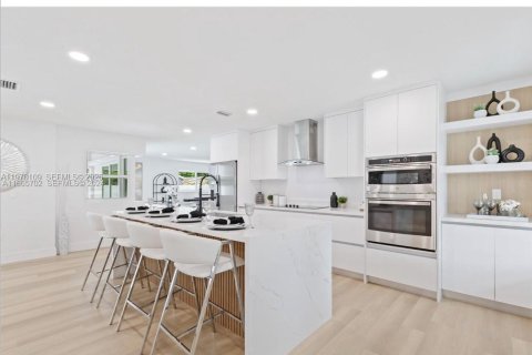 Casa en venta en Boca Raton, Florida, 3 dormitorios, 170.38 m2 № 2031898 - foto 7