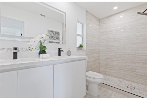 Casa en venta en Boca Raton, Florida, 3 dormitorios, 170.38 m2 № 2031898 - foto 26