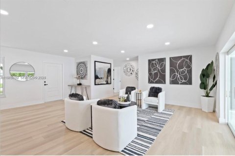 Casa en venta en Boca Raton, Florida, 3 dormitorios, 170.38 m2 № 2031898 - foto 19