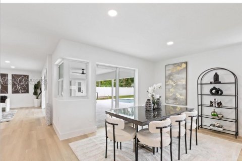 Casa en venta en Boca Raton, Florida, 3 dormitorios, 170.38 m2 № 2031898 - foto 13