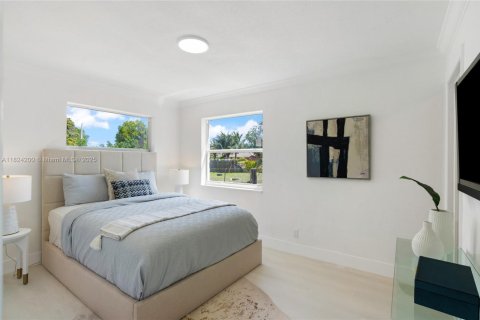 House in Delray Beach, Florida 3 bedrooms, 90.95 sq.m. № 1791010 - photo 10