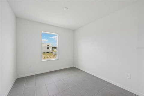 House in Palmetto, Florida 4 bedrooms, 225.2 sq.m. № 2210666 - photo 14