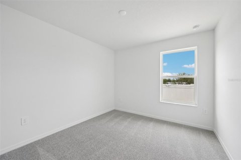 House in Palmetto, Florida 4 bedrooms, 225.2 sq.m. № 2210666 - photo 26