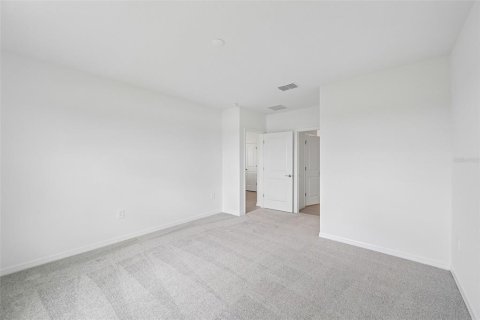 House in Palmetto, Florida 4 bedrooms, 225.2 sq.m. № 2210666 - photo 18