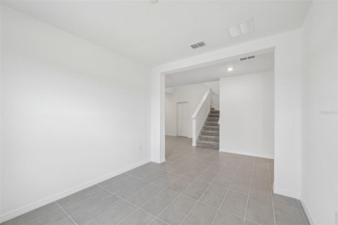 House in Palmetto, Florida 4 bedrooms, 225.2 sq.m. № 2210666 - photo 15