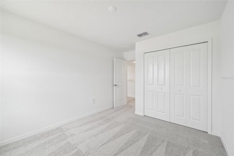House in Palmetto, Florida 4 bedrooms, 225.2 sq.m. № 2210666 - photo 27