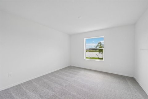House in Palmetto, Florida 4 bedrooms, 225.2 sq.m. № 2210666 - photo 16