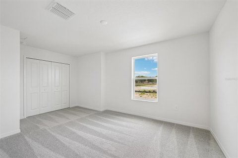 House in Palmetto, Florida 4 bedrooms, 225.2 sq.m. № 2210666 - photo 21