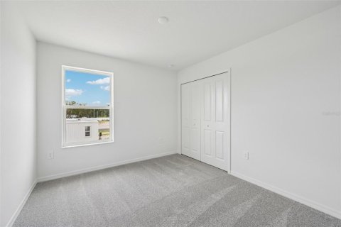 House in Palmetto, Florida 4 bedrooms, 225.2 sq.m. № 2210666 - photo 24
