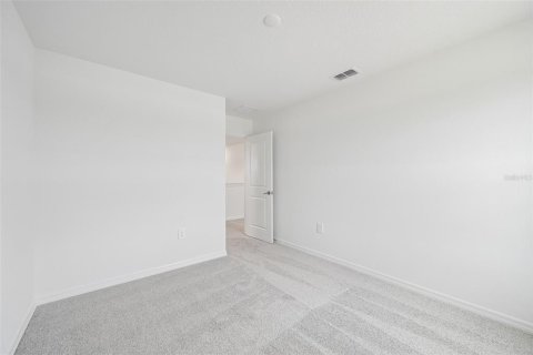 House in Palmetto, Florida 4 bedrooms, 225.2 sq.m. № 2210666 - photo 25