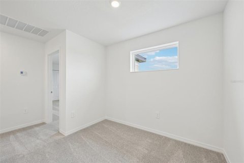 House in Palmetto, Florida 4 bedrooms, 225.2 sq.m. № 2210666 - photo 20