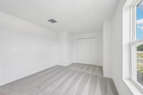 House in Palmetto, Florida 4 bedrooms, 225.2 sq.m. № 2210666 - photo 22