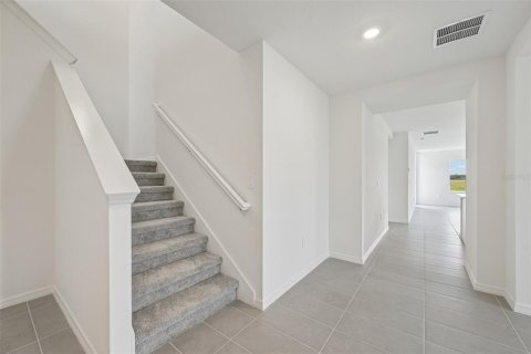 House in Palmetto, Florida 4 bedrooms, 225.2 sq.m. № 2210666 - photo 13