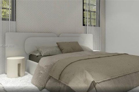 House in Lehigh Acres, Florida 3 bedrooms, 148.46 sq.m. № 1958777 - photo 7