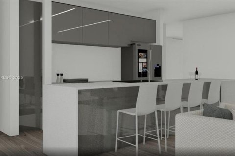 House in Lehigh Acres, Florida 3 bedrooms, 148.46 sq.m. № 1958777 - photo 5