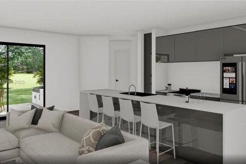 House in Lehigh Acres, Florida 3 bedrooms, 148.46 sq.m. № 1958777 - photo 6