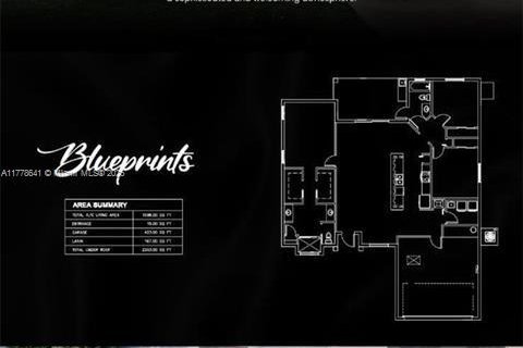 House in Lehigh Acres, Florida 3 bedrooms, 148.46 sq.m. № 1958777 - photo 10