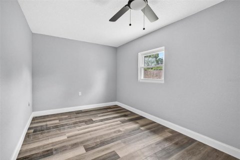 Casa en venta en Hudson, Florida, 3 dormitorios, 173.17 m2 № 1899338 - foto 17