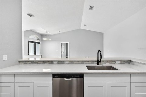 Casa en venta en Hudson, Florida, 3 dormitorios, 173.17 m2 № 1899338 - foto 13