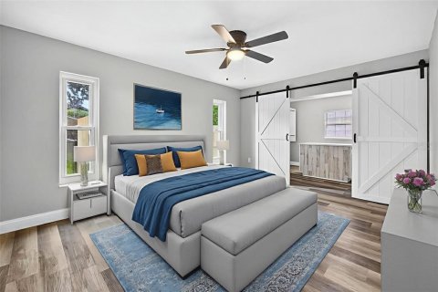 Casa en venta en Hudson, Florida, 3 dormitorios, 173.17 m2 № 1899338 - foto 23