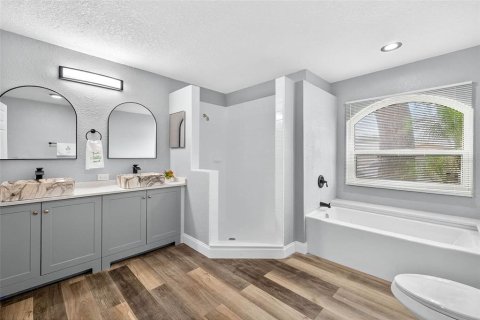 Casa en venta en Hudson, Florida, 3 dormitorios, 173.17 m2 № 1899338 - foto 28