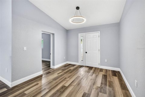Casa en venta en Hudson, Florida, 3 dormitorios, 173.17 m2 № 1899338 - foto 16