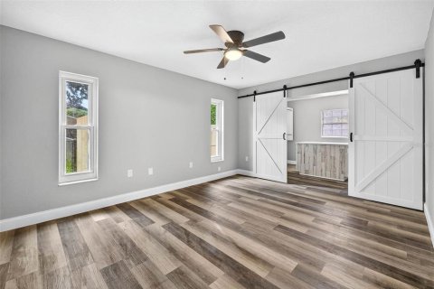 Casa en venta en Hudson, Florida, 3 dormitorios, 173.17 m2 № 1899338 - foto 22