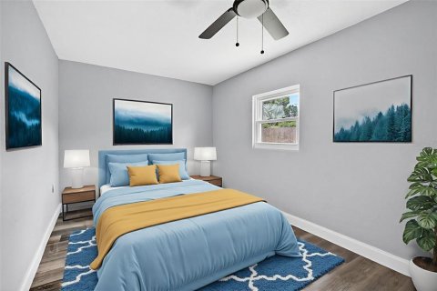 Casa en venta en Hudson, Florida, 3 dormitorios, 173.17 m2 № 1899338 - foto 19