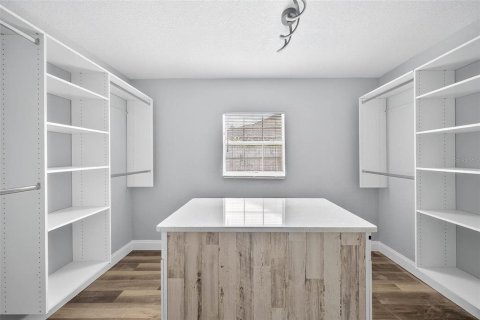 Casa en venta en Hudson, Florida, 3 dormitorios, 173.17 m2 № 1899338 - foto 26