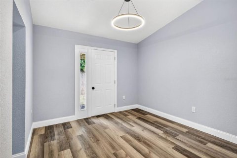 Casa en venta en Hudson, Florida, 3 dormitorios, 173.17 m2 № 1899338 - foto 14
