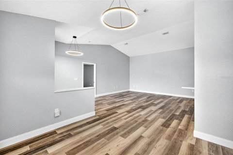 Casa en venta en Hudson, Florida, 3 dormitorios, 173.17 m2 № 1899338 - foto 8