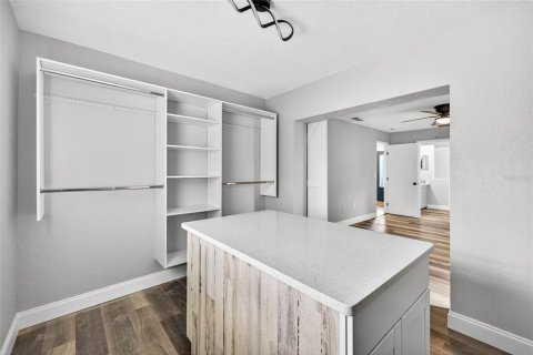 Casa en venta en Hudson, Florida, 3 dormitorios, 173.17 m2 № 1899338 - foto 27