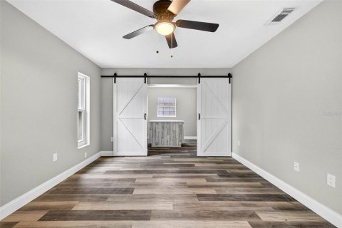 Casa en venta en Hudson, Florida, 3 dormitorios, 173.17 m2 № 1899338 - foto 24