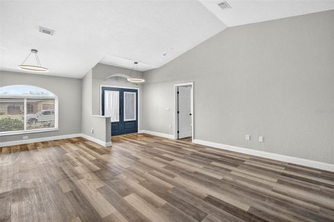 Casa en venta en Hudson, Florida, 3 dormitorios, 173.17 m2 № 1899338 - foto 6