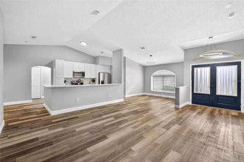 Casa en venta en Hudson, Florida, 3 dormitorios, 173.17 m2 № 1899338 - foto 3