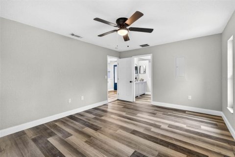 Casa en venta en Hudson, Florida, 3 dormitorios, 173.17 m2 № 1899338 - foto 25