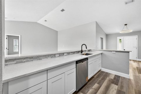 Casa en venta en Hudson, Florida, 3 dormitorios, 173.17 m2 № 1899338 - foto 10