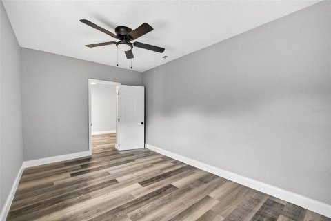 Casa en venta en Hudson, Florida, 3 dormitorios, 173.17 m2 № 1899338 - foto 21