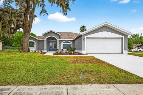 Casa en venta en Hudson, Florida, 3 dormitorios, 173.17 m2 № 1899338 - foto 1