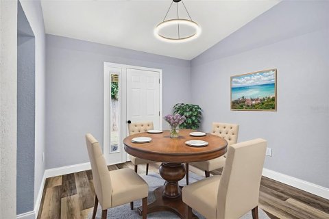Casa en venta en Hudson, Florida, 3 dormitorios, 173.17 m2 № 1899338 - foto 15