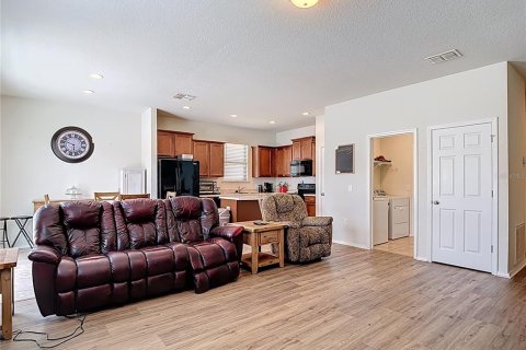 Villa ou maison à vendre à Brooksville, Floride: 3 chambres, 134.06 m2 № 1784858 - photo 9