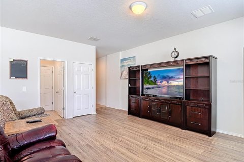 Villa ou maison à vendre à Brooksville, Floride: 3 chambres, 134.06 m2 № 1784858 - photo 10