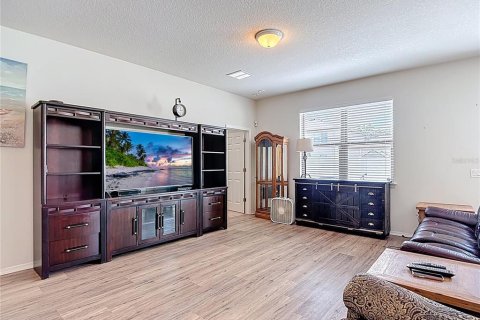 Villa ou maison à vendre à Brooksville, Floride: 3 chambres, 134.06 m2 № 1784858 - photo 11