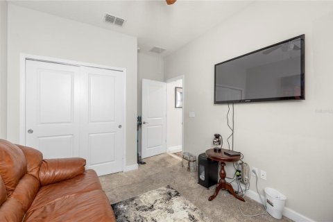 House in BELMONT in Sun City Center, Florida 3 bedrooms, 149.76 sq.m. № 2199364 - photo 23