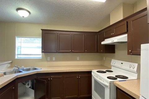 Apartamento en alquiler en Dade City, Florida, 3 dormitorios, 111.48 m2 № 1915677 - foto 13